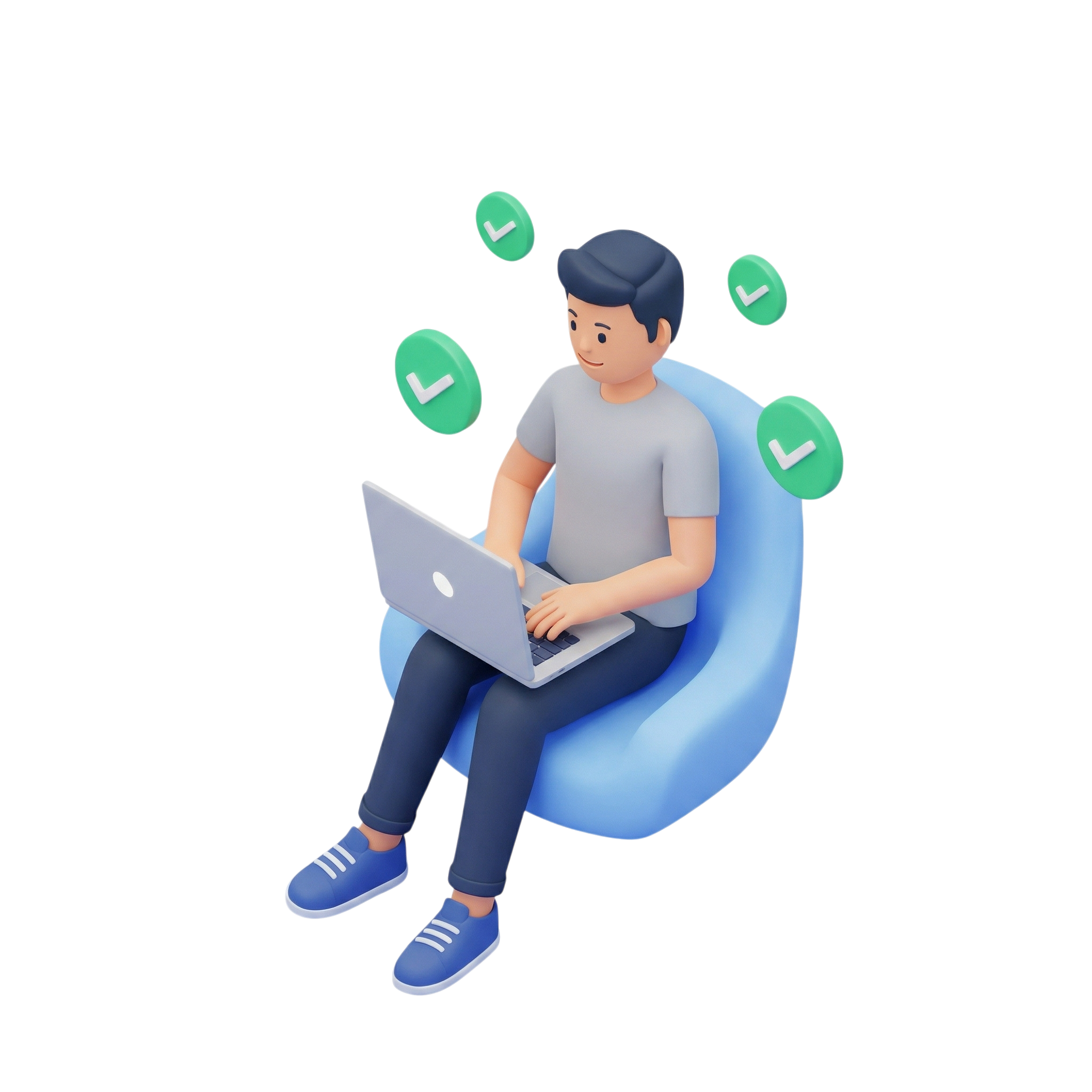 やどぜいの場合