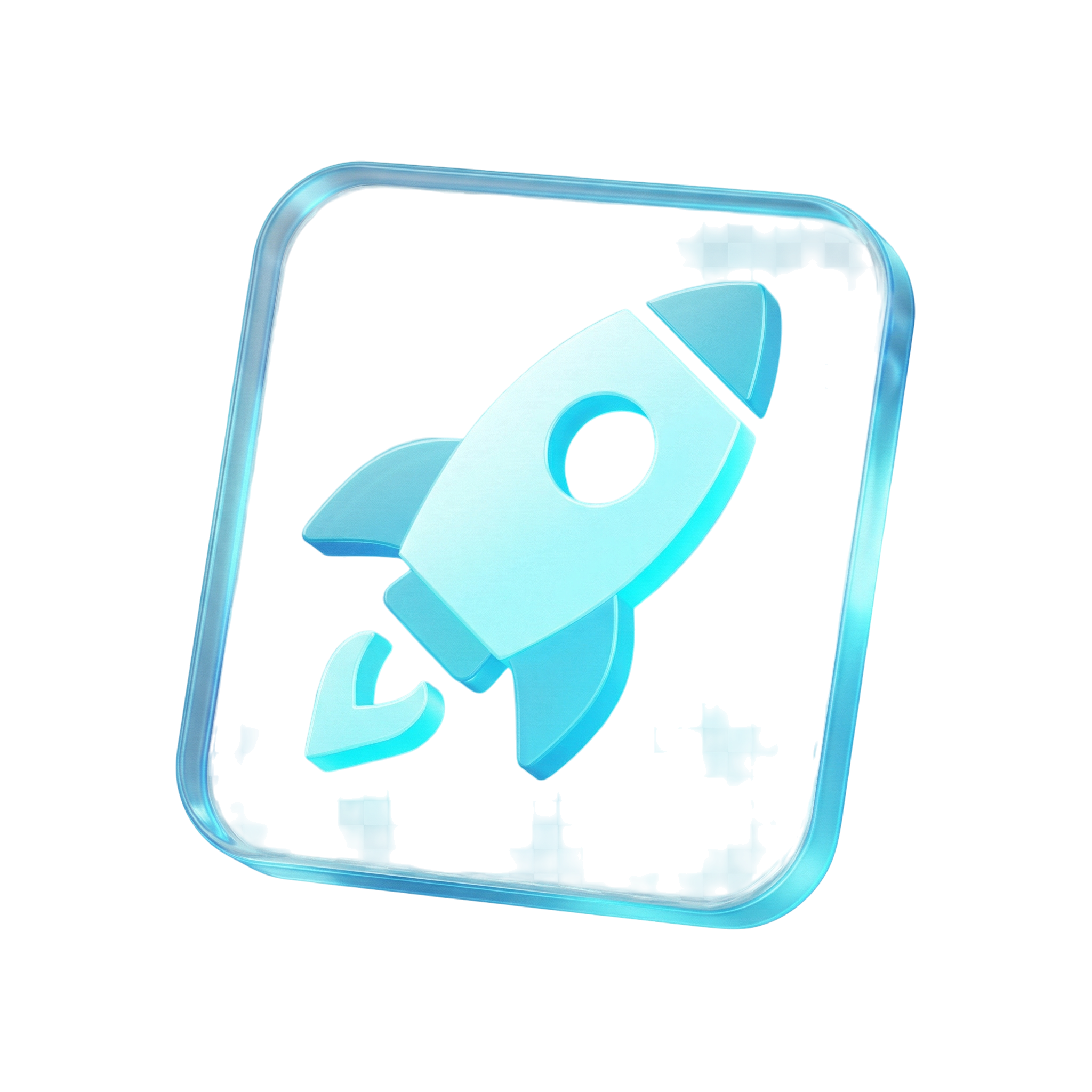 導入かんたん、今日から使える