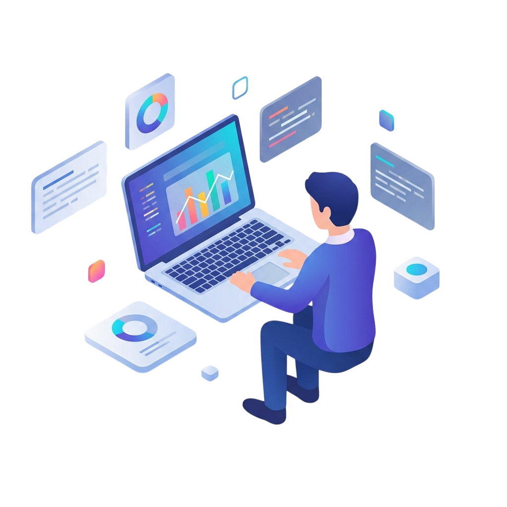 シミュレーター