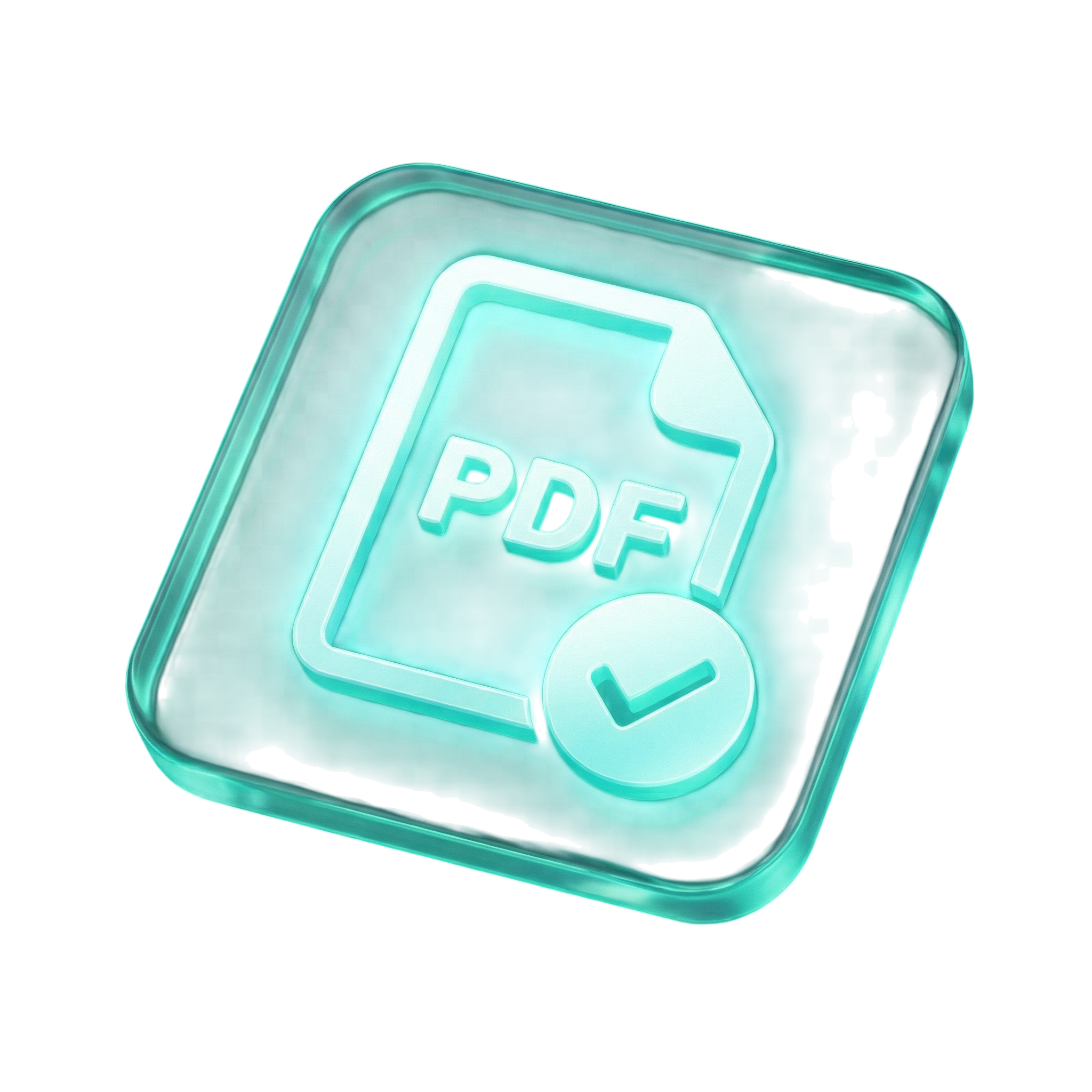 申告書・月計表をワンクリック生成