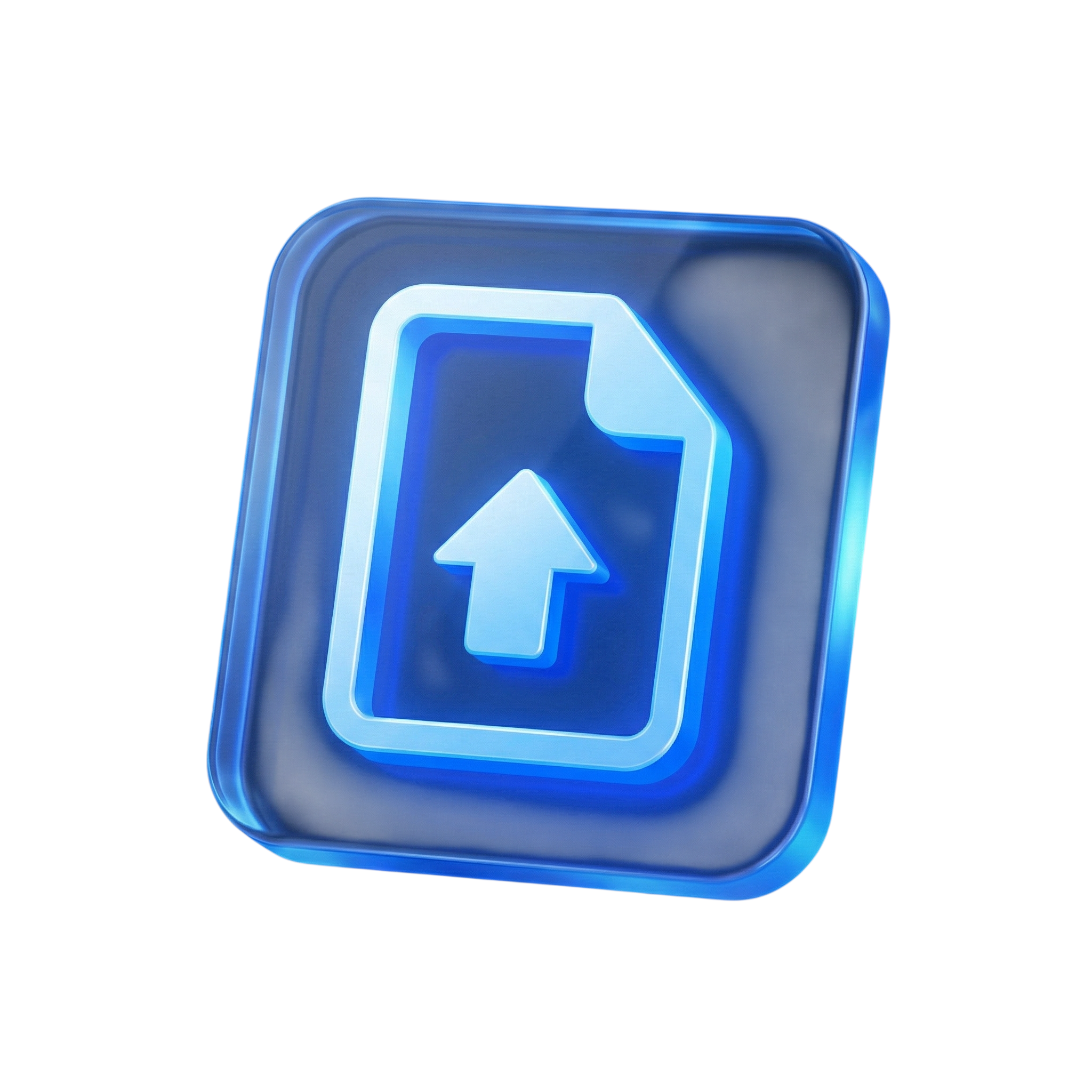 OTA CSV取込で自動計算